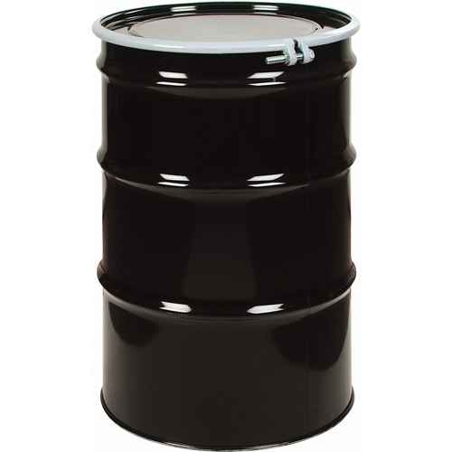 [DC145] Steel Drums (DC145)