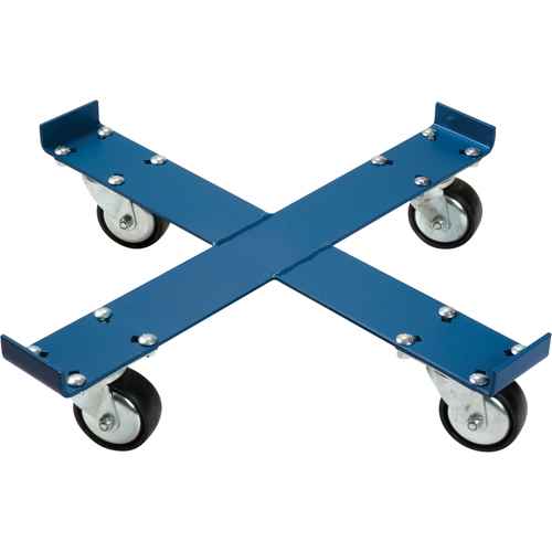 Drum Dolly (DC203)