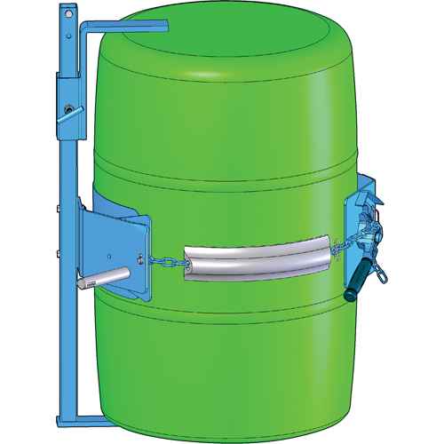 [DC279] MORCINCH™ Bracket Assembly (DC279)