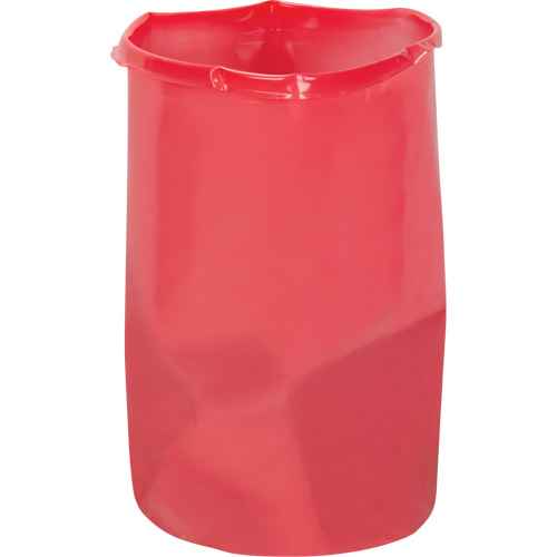 [DC339] Straight Sided Inserts for 55-Gallon Drums (DC339)