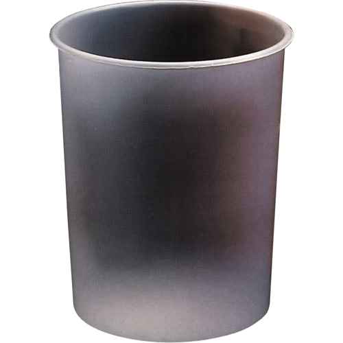 [DC350] Doublures pour seau en plastique (DC350)