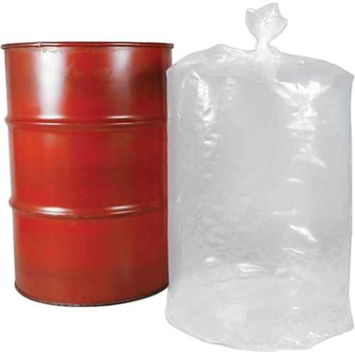 [DC357] Formfit Liners (DC357)