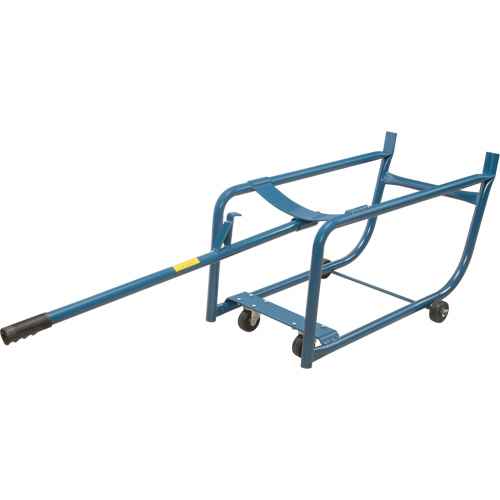 [DC442] Drum Rocker (DC442)