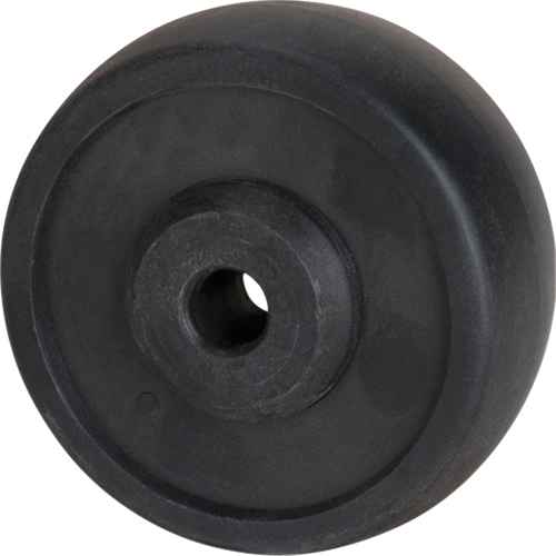 [DC463] Roue en polyoléfine (DC463)