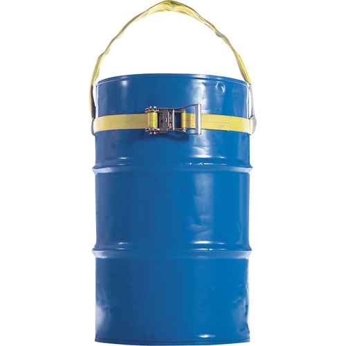 [DC470] Polyester Drum Slings (DC470)