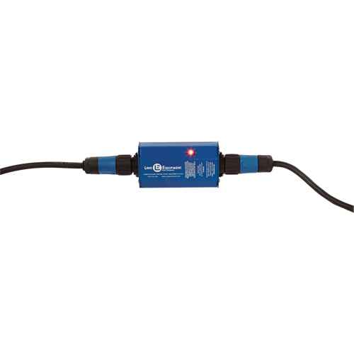 [DC483] StaticSure Static Monitoring Device (DC483)
