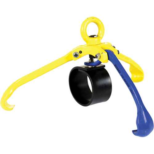 [DC499] Porte-baril (DC499)