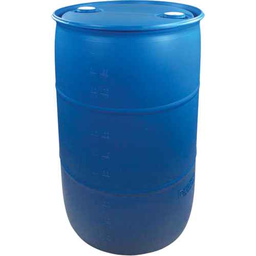 [DC529] Polyethylene Drums (DC529)