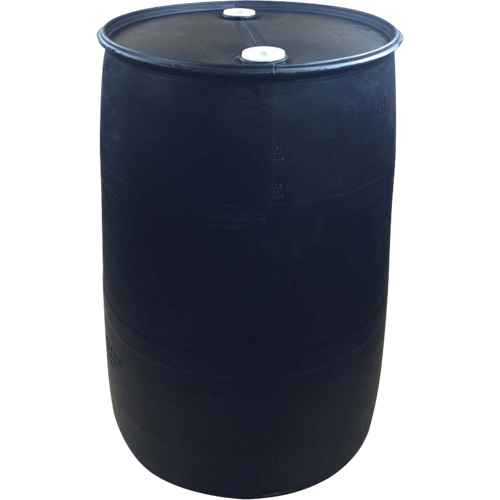 [DC530] Polyethylene Drums (DC530)