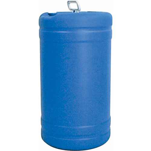[DC540] Polyethylene Drums -Tight Head (DC540)