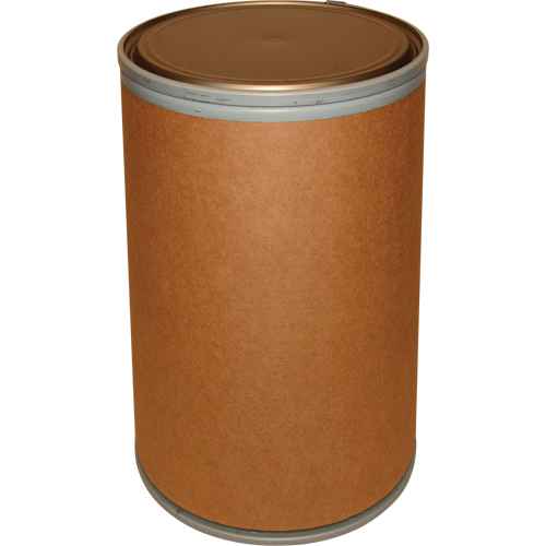 [DC543] Lok-Rim® Fibre Drums (DC543)