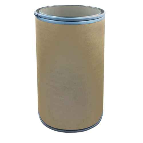 [DC547] Lok-Rim® Fibre Drums (DC547)