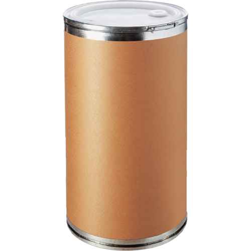 [DC548] Liquipak® Fibre Drums (DC548)