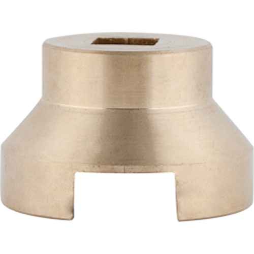 [DC561] Non-Sparking Drum Socket (DC561)