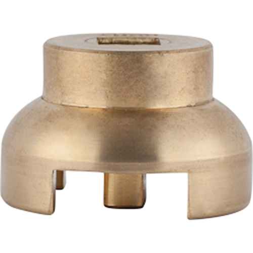 [DC562] Non-Sparking Drum Socket (DC562)