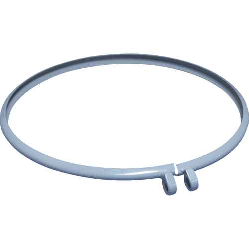 [DC568] Bague de verrouillage pour baril en acier (DC568)