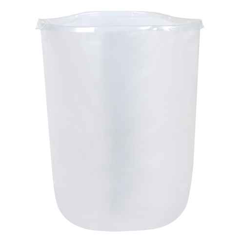 [DC585] Drum Liner (DC585)