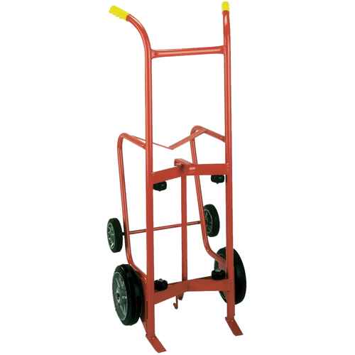 [DC595] Diable standard pour baril 30BT (DC595)