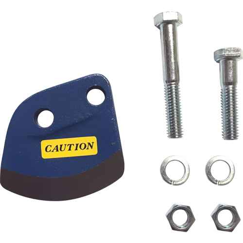 [DC607] Replacement Blade for Manual Drum Deheader (DC607)