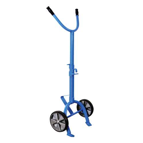 [DC609] Drum Hand Truck (DC609)