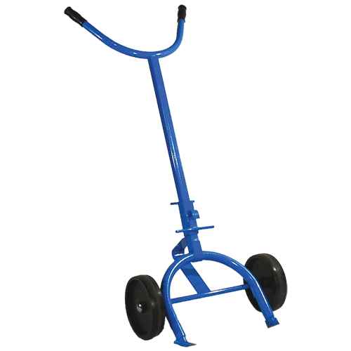[DC610] Drum Hand Truck (DC610)