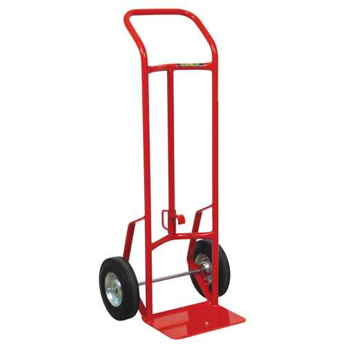 [DC619] 156DH-Z Drum Hand Truck (DC619)
