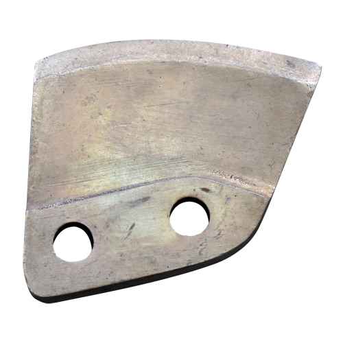 [DC633] Replacement Blade for Non Sparking Drum Deheader (DC633)