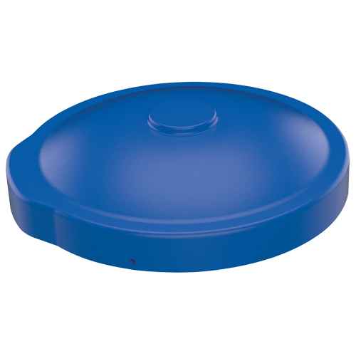 [DC636] Polyethylene Drum Cover (DC636)