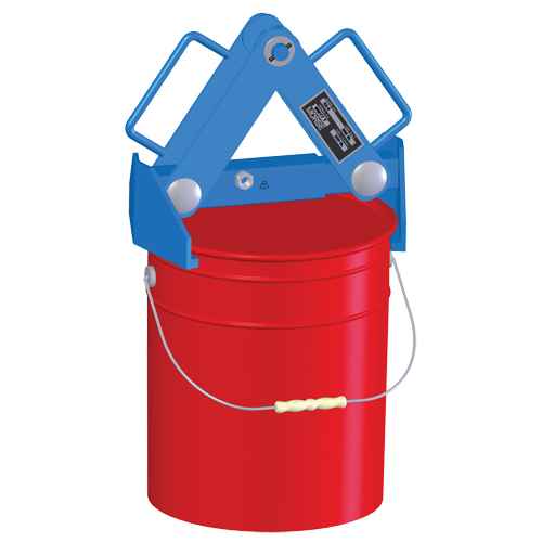 PailPro™ Pail Lifter (DC643)