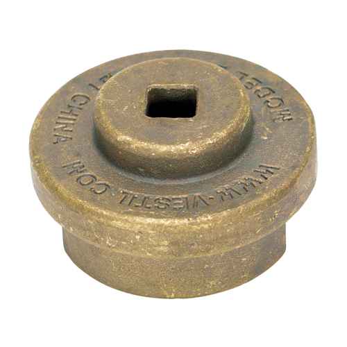 [DC665] Drum Bung Socket (DC665)