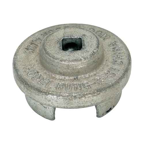 Drum Bung Socket (DC668)