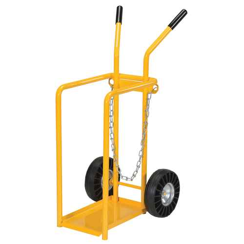 [DC671] Gas Cylinder Cart (DC671)