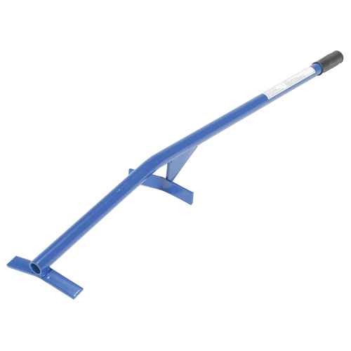 [DC673] Manual Drum Upender (DC673)