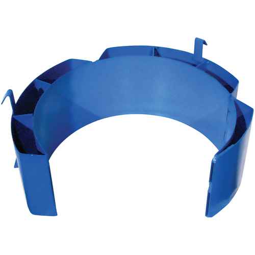 [DC683] Drum Diameter Adaptor (DC683)