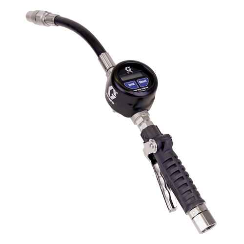 [DC699] EM Series™ Electronic Manual Dispense Meter (DC699)
