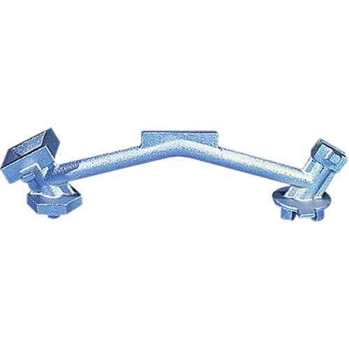[DC746] Bouchon pour baril (DC746)
