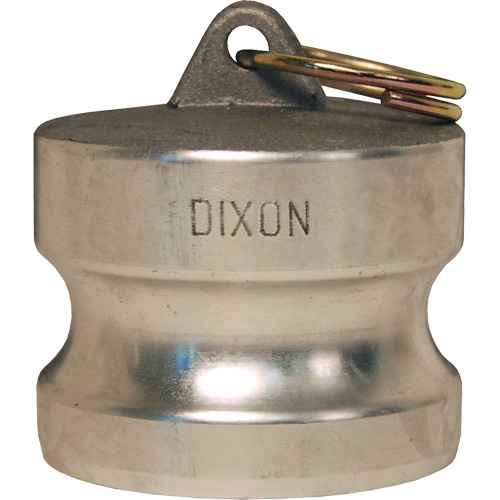 Dust Plug (DC763)