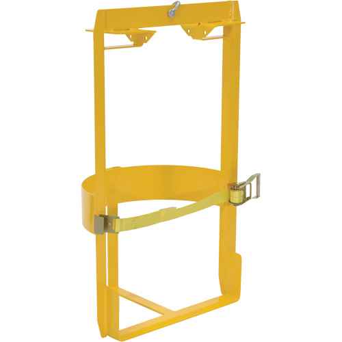 Overhead Drum Lifter (DC775)