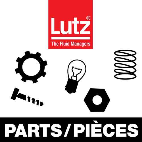[DC778] Coupling Kit (DC778)