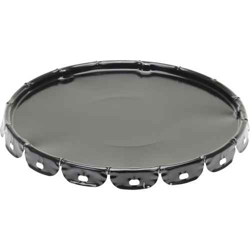 [DC792] Standard Steel Pail Lid (DC792)