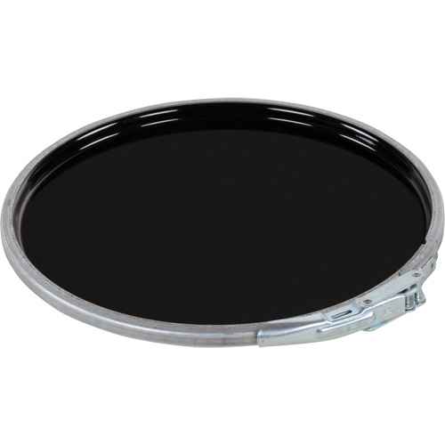 [DC794] U.N. Rated Lever Lock Steel Pail Lid (DC794)