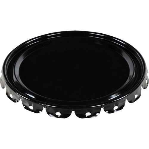 [DC795] Standard Steel Pail Lid (DC795)
