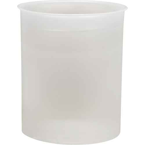 Doublure pour seau en plastique (DC815)