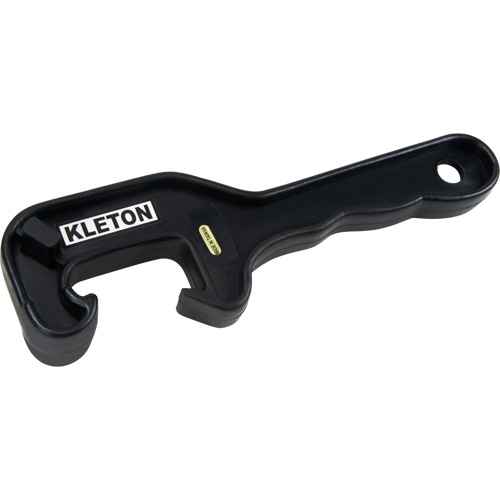 [DC824] Ouvre-seau (DC824)