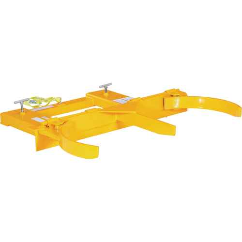 [DC832] Deluxe Drum Gripper (DC832)
