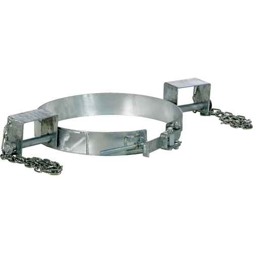 [DC833] Anneau de bascule pour baril (DC833)