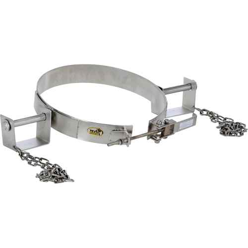 [DC834] Anneau de bascule pour baril (DC834)