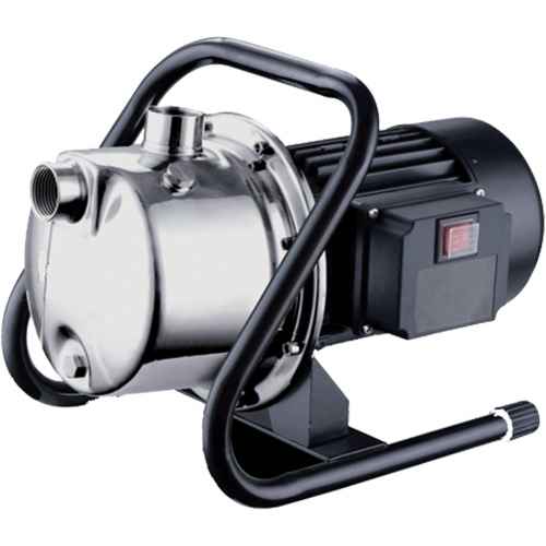 [DC852] Irrigation/Lawn Sprinkler Pump (DC852)