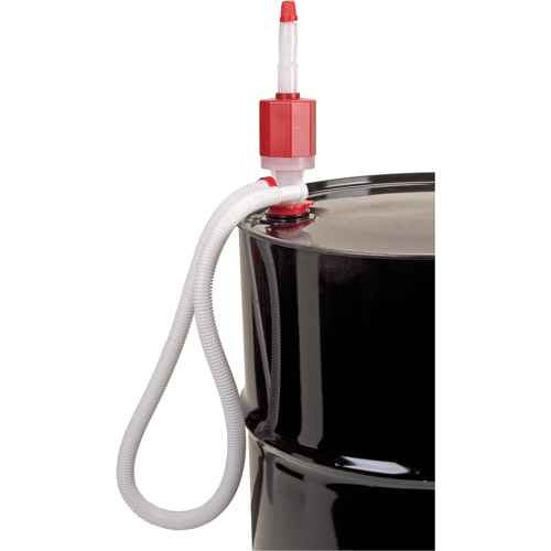 [DC866] Pompe de style siphon (DC866)