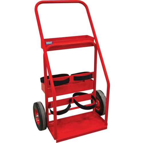 [DC902] Hot Works Fire Prevention Cart (DC902)